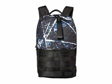 Tumi tahoe crestview for sale  West Palm Beach