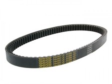 Cinghia trapezoidale dayco usato  Spedire a Italy