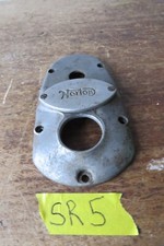 Norton upright outer for sale  BEWDLEY