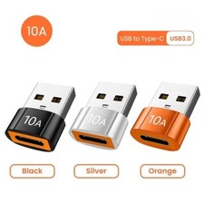 Elough usb usb gebraucht kaufen  Stuttgart