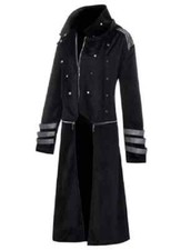 Delie men vintage for sale  West Palm Beach
