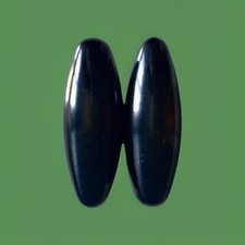 Magnetic worry beads for sale  DAGENHAM