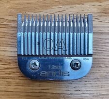 Andis ultraedge 1.2mm for sale  STAMFORD