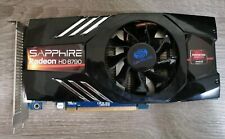 Scheda video radeon usato  Sant Eufemia d'Aspromonte