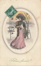Illustrated medallion relief d'occasion  Expédié en Belgium