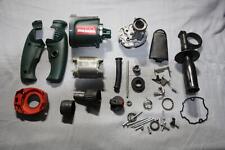 4680 metabo bohrhammer gebraucht kaufen  Essen