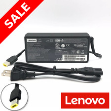 Genuine lenovo 135w for sale  Ontario