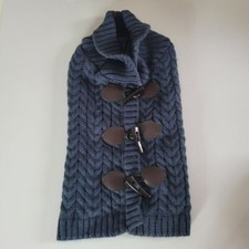 Small dog sweater for sale  Sault Sainte Marie