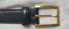 Brooks brothers made for sale  Sacramento