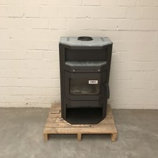 Kaminofen bern naturstein gebraucht kaufen  Bünde