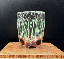 Argy rousseau heligenstein d'occasion  Dunkerque-