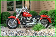 2002 harley davidson for sale  Omaha
