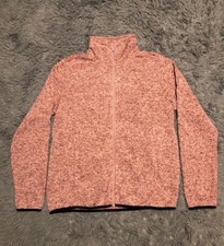 Another choice women for sale  Roseville