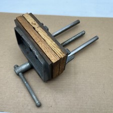 Craftsman 506 51920 for sale  Fullerton