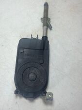 W124 124 modelle gebraucht kaufen  Essen