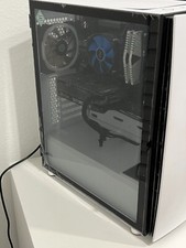 Cyberpowerpc gamer supreme for sale  New Caney