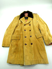 Vintage herman phillips for sale  Tucson