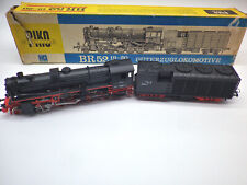 Piko br52 2006 gebraucht kaufen  Döbern