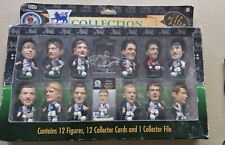 Corinthian blackburn rovers for sale  PRESTON