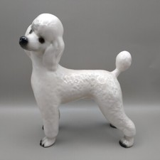 Vintage 1970s ceramic for sale  HEMEL HEMPSTEAD
