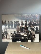 Photo mairie francois d'occasion Photo mairie francois d'occasion  Juvisy-sur-Orge