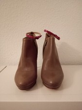 Navyboot 40 gebraucht kaufen  Schwerin
