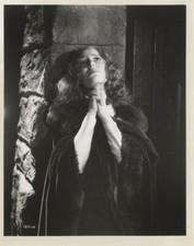 Bride frankenstein 1935 for sale  Laguna Beach