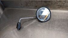 Suzuki gs850 rhs for sale  LANCASTER