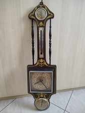 Orologio parete vintage usato  Lugo