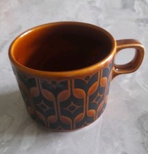 Hornsea pottery heirloom for sale  UK