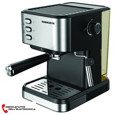 Macchina caffe termozeta usato  Carpi