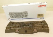 Märklin 24620 gleis gebraucht kaufen  Deutschland