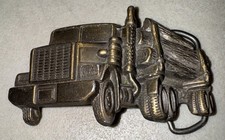 log truck for sale log truck for sale  Brookhaven