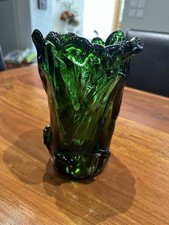 Vase art déco d'occasion  Albi