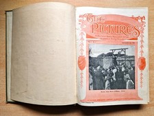 magazines movie for sale magazines movie for sale LIVINGSTON