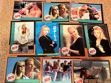 Topps beverly hills for sale  Worth