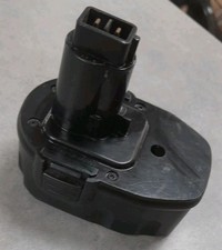 Dewalt d39094 battery for sale  BRADFORD