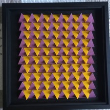 Franco costalonga 2008 usato  Bologna