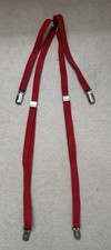 skinhead braces for sale skinhead braces for sale TEDDINGTON
