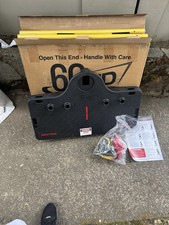 Nob 60up balance for sale  Wilsonville
