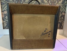 Vintage 1950 tweed for sale  Nacogdoches