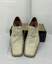 Majestic collection white for sale  Cranston
