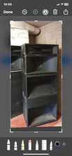 Bass bins mids for sale  TELFORD