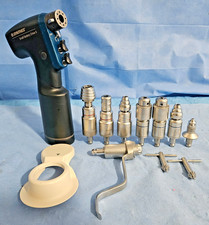 Synthes small battery for sale  Madison