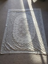 Debenhams 62in 57in for sale Debenhams 62in 57in for sale  PETERHEAD