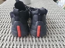 Prada damen sneaker gebraucht kaufen  Freiburg im Breisgau