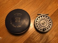 Hardy marquis fly for sale  KILMARNOCK
