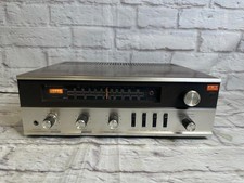 Kenwood vintage stereo for sale  BRIGG