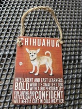 Small metal hanging for sale  GRANTHAM