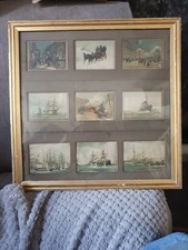 w l wyllie for sale  NORWICH